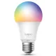 TP-LINK IZZÓ TAPO L530E Smart WiFi Multicolor