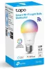 TP-LINK IZZÓ TAPO L530E Smart WiFi Multicolor