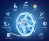 TP-LINK LED-SZALAG TAPO L900-10
