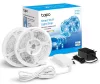TP-LINK LED-SZALAG TAPO L900-10