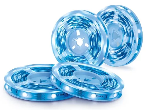 TP-LINK LED-SZALAG TAPO L900-20