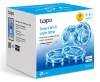 TP-LINK LED-SZALAG TAPO L900-20