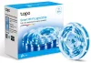 TP-LINK LED-SZALAG TAPO L900-5 Smart, Multicolor