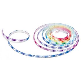 TP-LINK LED-SZALAG TAPO L920-5