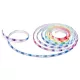TP-LINK LED-SZALAG TAPO L920-5