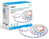 TP-LINK LED-SZALAG TAPO L920-5