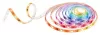 TP-LINK LED-SZALAG TAPO L930-5 Tapo L930-5 Smart Multicolor