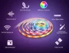 TP-LINK LED-SZALAG TAPO L930-5 Tapo L930-5 Smart Multicolor