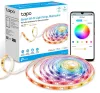 TP-LINK LED-SZALAG TAPO L930-5 Tapo L930-5 Smart Multicolor