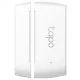 TP-LINK ÉRZÉKELŐ TAPO T110 (2-PACK)