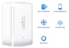 TP-LINK ÉRZÉKELŐ TAPO T110 (2-PACK)