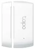 TP-LINK ÉRZÉKELŐ TAPO T110 (4-PACK)