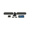Logitech Zoom Large Pack