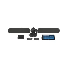 Logitech Zoom Large Pack