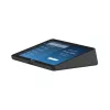 Logitech Zoom Large Pack