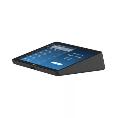 Logitech Zoom Large Pack