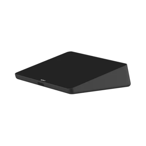 Logitech Zoom Large Pack