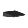 Logitech Zoom Large Pack