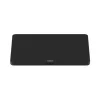 Logitech Zoom Large Pack