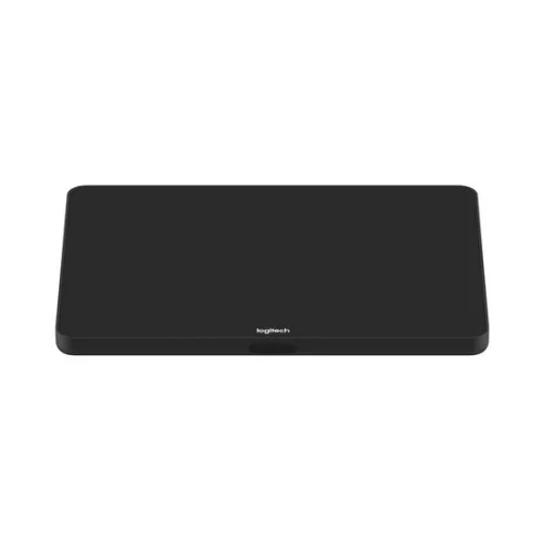 Logitech Zoom Large Pack