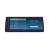 Logitech Zoom Large Pack
