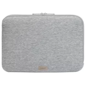   Hama Notebook tok - 217100 Jersey (Max.: 13,3", szürke)
