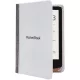 POCKETBOOK e-book tok -  PocketBook ClassicBook 6" (Touch HD 3, Touch Lux 4, Basic Lux 2) Fehér