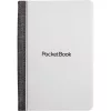 POCKETBOOK e-book tok -  PocketBook ClassicBook 6" (Touch HD 3, Touch Lux 4, Basic Lux 2) Fehér
