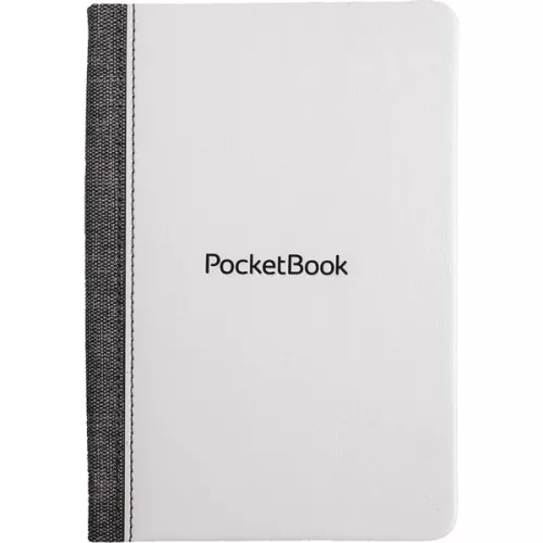 POCKETBOOK e-book tok -  PocketBook ClassicBook 6" (Touch HD 3, Touch Lux 4, Basic Lux 2) Fehér