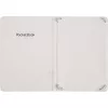 POCKETBOOK e-book tok -  PocketBook ClassicBook 6" (Touch HD 3, Touch Lux 4, Basic Lux 2) Fehér