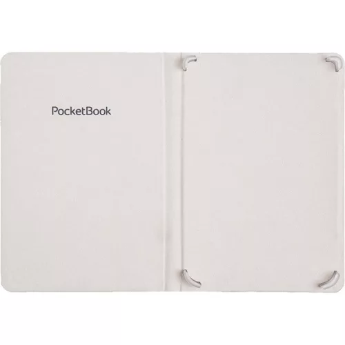 POCKETBOOK e-book tok -  PocketBook ClassicBook 6" (Touch HD 3, Touch Lux 4, Basic Lux 2) Fehér