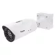 VIVOTEK SUPREME Bullet IP hőkamera TB9330-E (35mm)