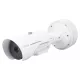 VIVOTEK SUPREME Bullet IP hőkamera TB9332-E (50 mm)