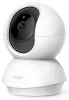 TP-LINK KAMERA TC70 Pan/Tilt Home Security WiFi
