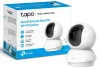 TP-LINK KAMERA TC70 Pan/Tilt Home Security WiFi
