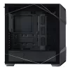 Cooler Master TD500 MESH V2 - TD500V2-KGNN-S00 - Fekete