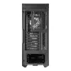 Cooler Master TD500 MESH V2 - TD500V2-KGNN-S00 - Fekete