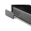 Cooler Master TD500 MAX - TD500V2-MGNN85-SL0 - Fekete