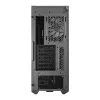 Cooler Master TD500 MAX - TD500V2-MGNN85-SL0 - Fekete