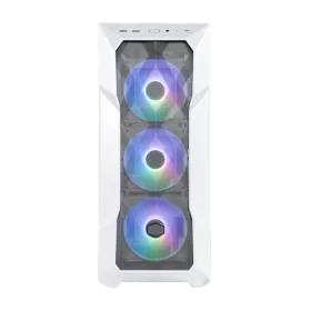  Cooler Master TD500 MESH V2 white - TD500V2-WGNN-S00 - Fehér