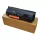 Kyocera TK5220 toner cyan TG EXTRA