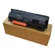 Kyocera TK540 toner cyan TG EXTRA
