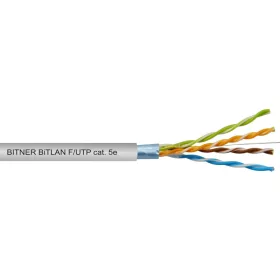Bitner TI0007-305