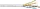 Bitner TI0044-305