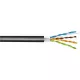 Bitner TI0092-500