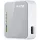 TP-LINK Router Wireless N 3G TL-MR3020