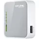 TP-LINK Router Wireless N 3G TL-MR3020