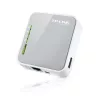 TP-LINK Router Wireless N 3G TL-MR3020