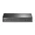 TP-LINK PoE Switch Fast Ethernet TL-SF1008LP 8 port