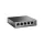 TP-LINK PoE Switch Gigabit TL-SG1005P 5 port